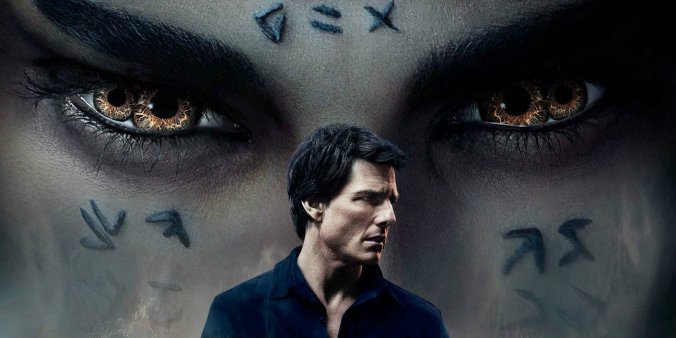 The-Mummy-posters-with-Tom-Cruise